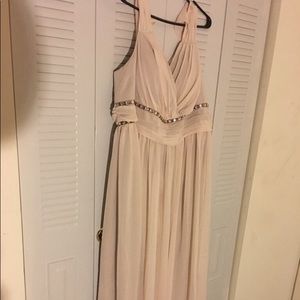 Beautiful Baby Shower , Bridal , Prom Dress